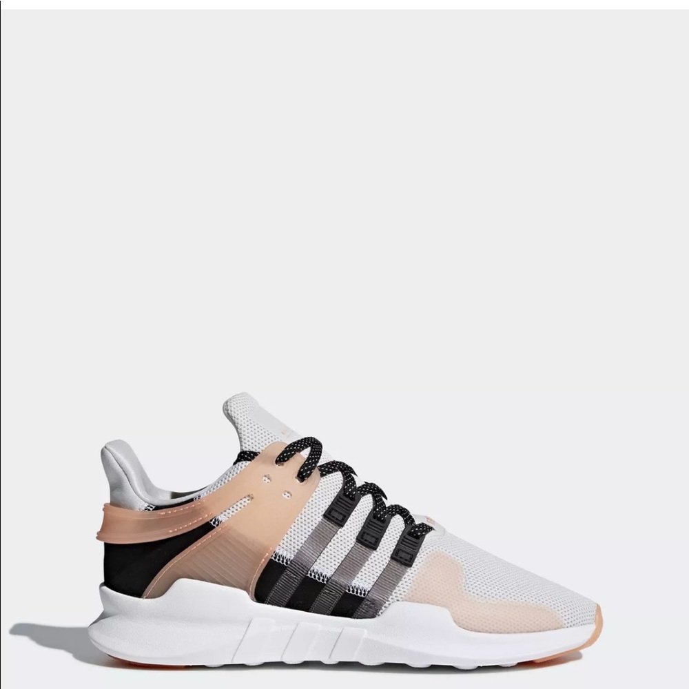 BRAND NEW in box ADIDAS EQT support ADV sneakers